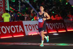 BIB: 
                            <button type="button" onclick="openModal(23326137)" class="btn btn-primary btn-sm float-right btn-popup" data-toggle="modal" data-target=".modal-high-quality">
                        <i class="fas fa-shopping-cart"></i> Add to Cart
                    </button>
                                            <button type="button" onclick="isThisMe(23326137, true)" class="btn btn-success btn-sm float-right btn-popup btn-isme hidden" data-toggle="tooltip" data-placement="bottom" title="นี่คือรูปของคุณใช่ไหม คลิกที่นี่เพื่อเอาเข้าอัลบั้ม">
                        <i class="fas fa-plus"></i> Add to album
                    </button>
                    <button type="button" onclick="isThisMe(23326137, false)" class="btn btn-warning btn-sm float-right btn-popup btn-isnotme hidden">
                        <i class="fas fa-ban"></i> Remove from album
                    </button>